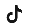 Ir a tiktok
